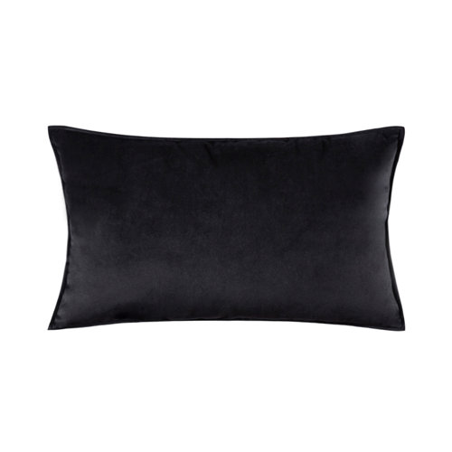 Wayfair Velvet Throw Pillows You'll Love in 2023